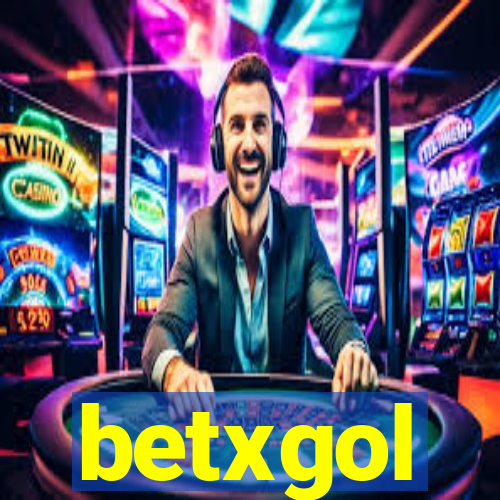 betxgol