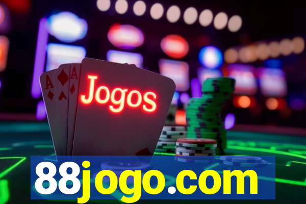 88jogo.com