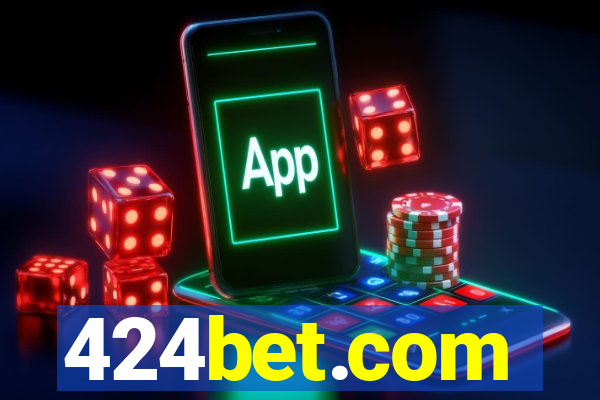 424bet.com