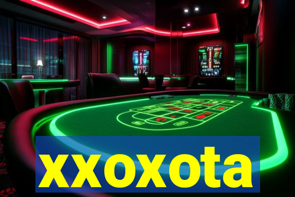 xxoxota