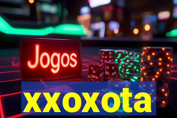 xxoxota