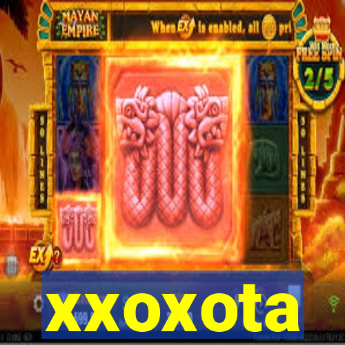 xxoxota