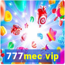 777mec vip