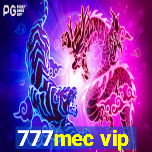 777mec vip