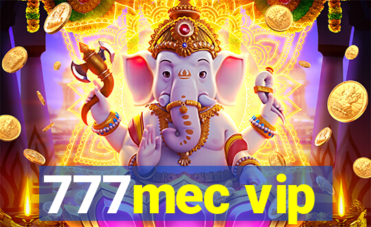 777mec vip