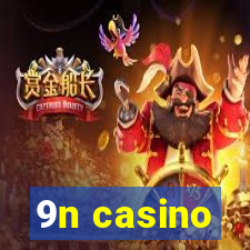 9n casino