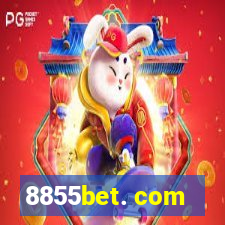 8855bet. com