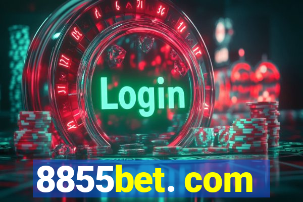 8855bet. com