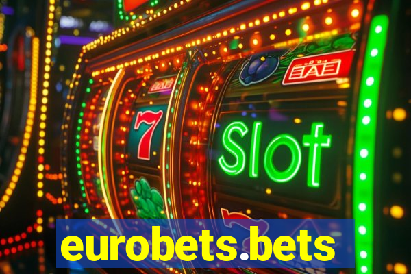 eurobets.bets