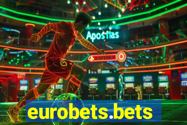 eurobets.bets