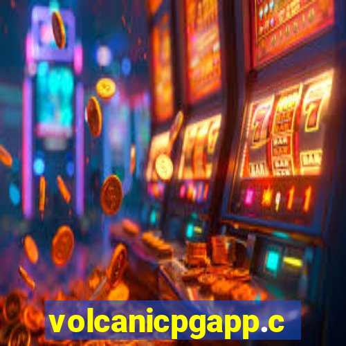 volcanicpgapp.com