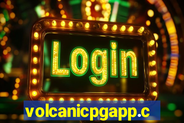 volcanicpgapp.com