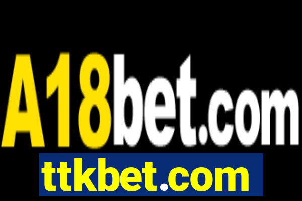 ttkbet.com