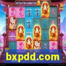 bxpdd.com