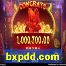 bxpdd.com