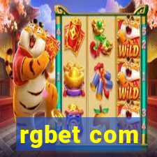 rgbet com