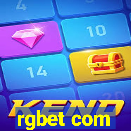 rgbet com