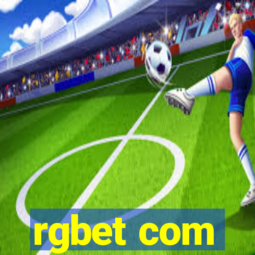 rgbet com