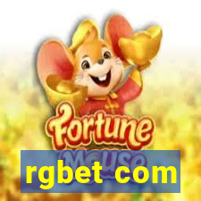 rgbet com