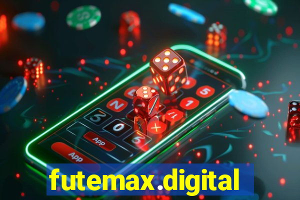 futemax.digital