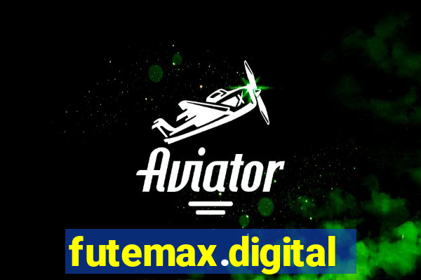 futemax.digital