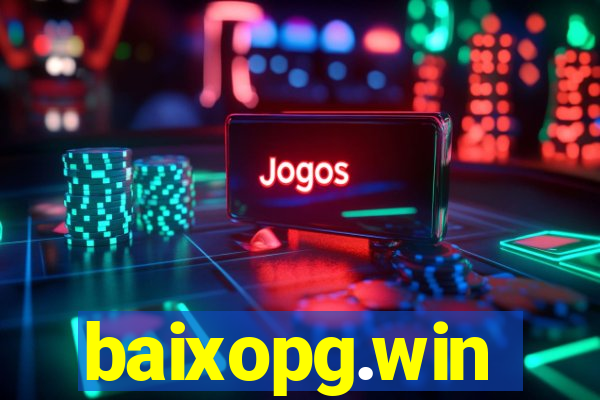 baixopg.win