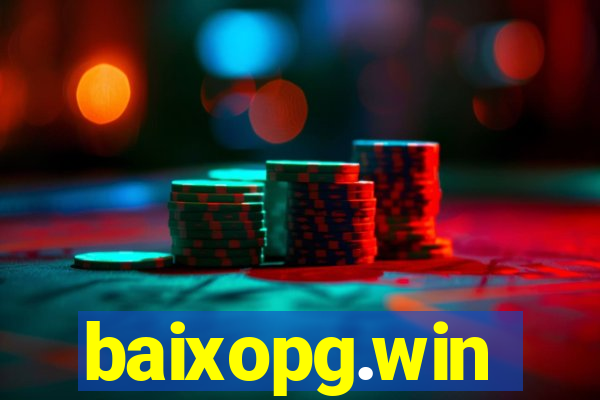 baixopg.win