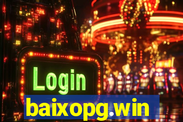 baixopg.win