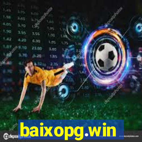 baixopg.win