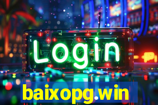 baixopg.win