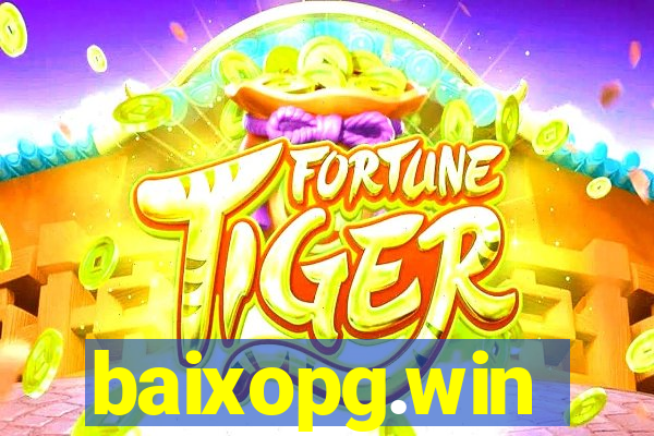 baixopg.win