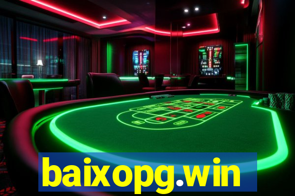 baixopg.win