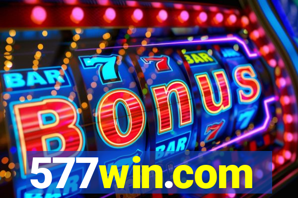 577win.com