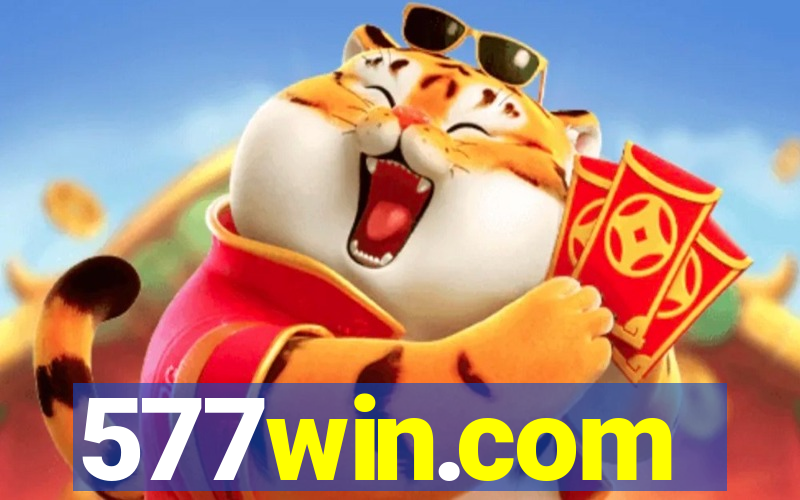 577win.com