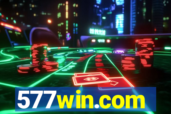 577win.com