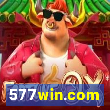 577win.com