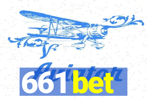 661 bet