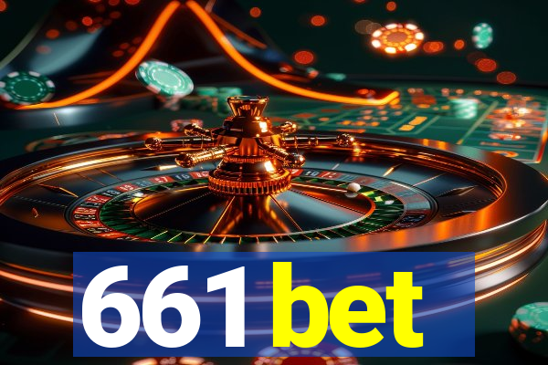 661 bet