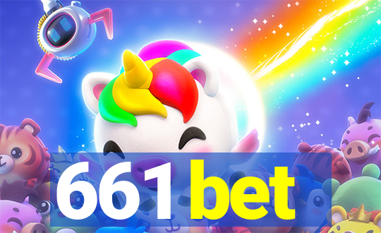 661 bet