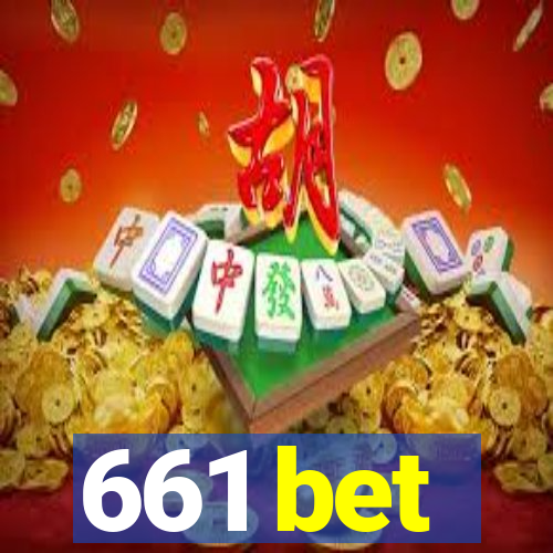 661 bet