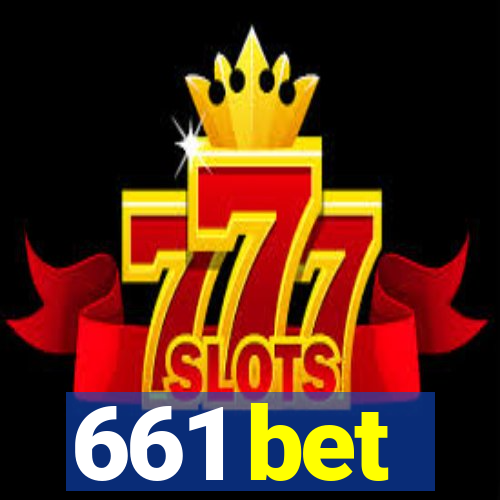 661 bet