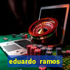 eduardo ramos trader fortuna