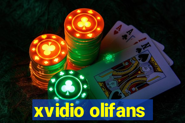 xvidio olifans