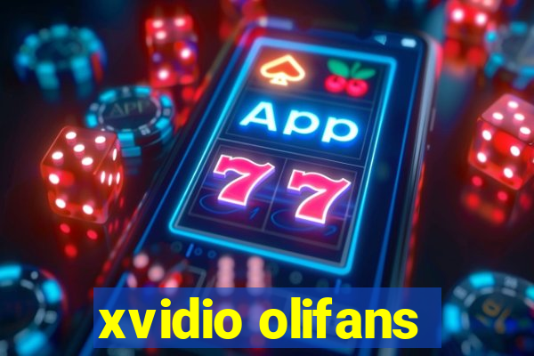 xvidio olifans