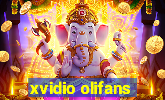 xvidio olifans