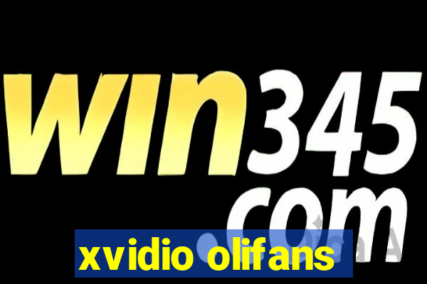 xvidio olifans