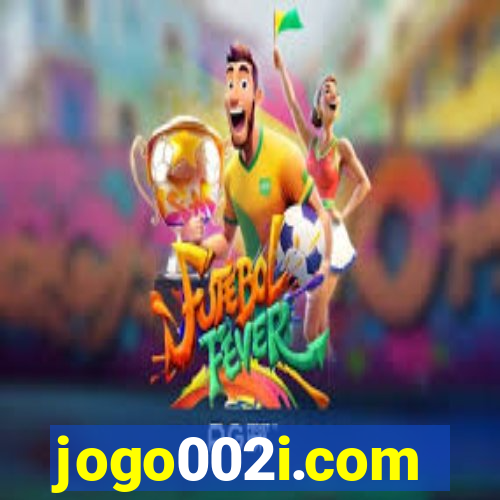 jogo002i.com