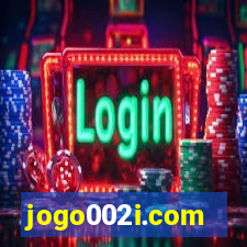 jogo002i.com