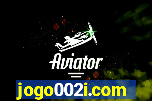 jogo002i.com