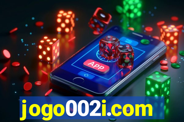 jogo002i.com